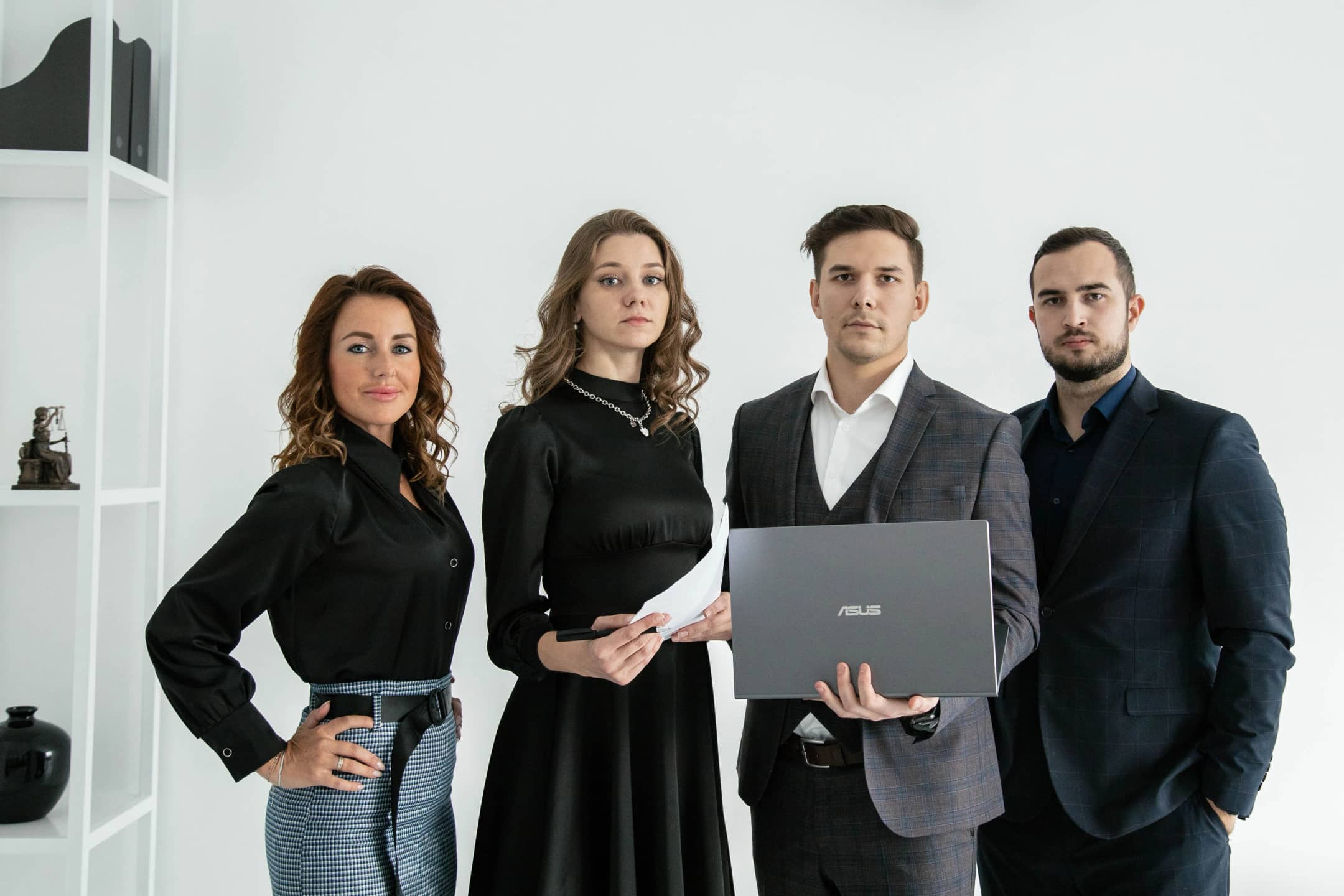 Банкротство физических лиц